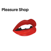 pleasure store - Home
