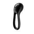 Satisfyer - Majestic Duo - Nero