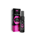 Intt - Spray Gola Profonda - 15 ml