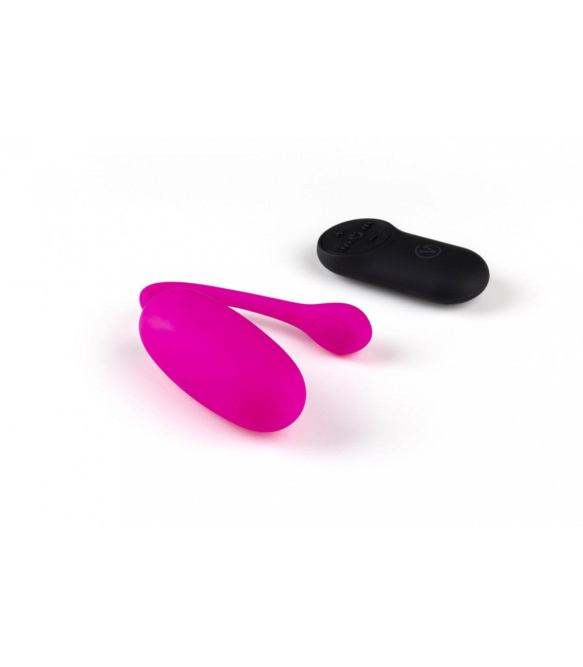 G7 UOVO VIBRANTE ROSA RICARICABILE