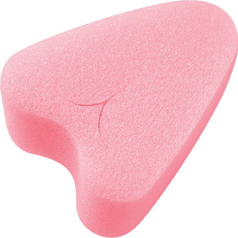 Joy Division - Soft-Tampons Mini - Dispenser - 10 Pezzi