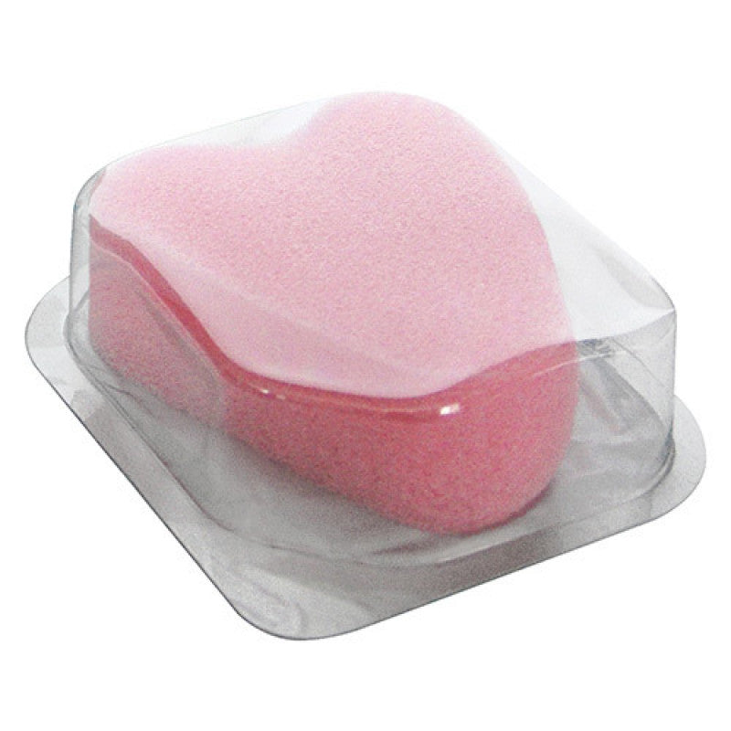 Joy Division - Soft-Tampons Mini - Dispenser - 10 Pezzi