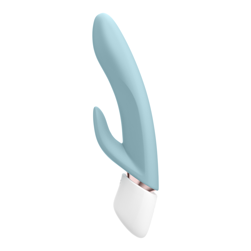Satisfyer - Marvelous Four