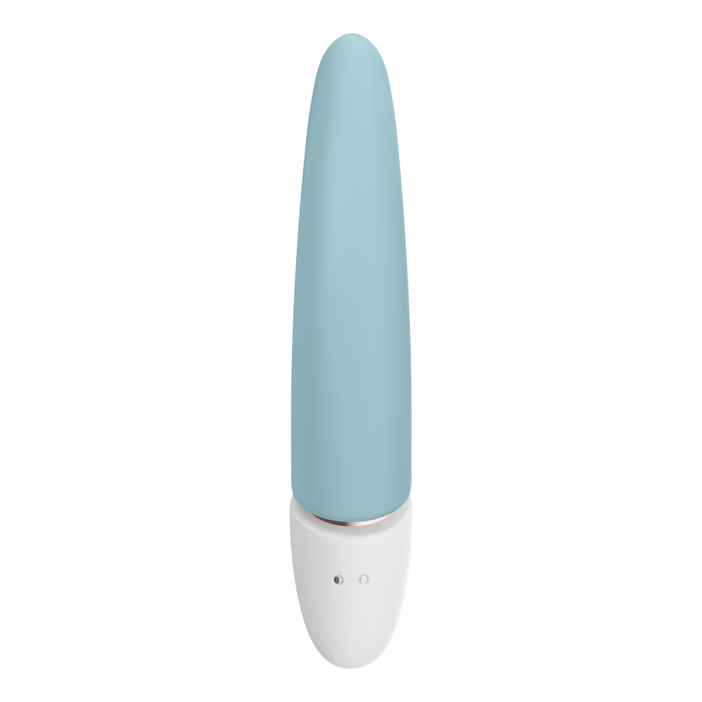 Satisfyer - Marvelous Four