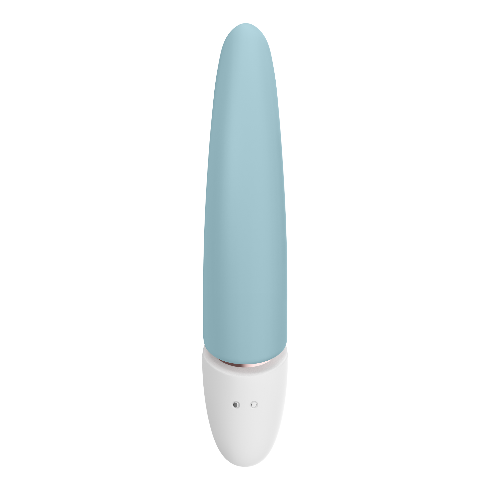 Satisfyer - Marvelous Four