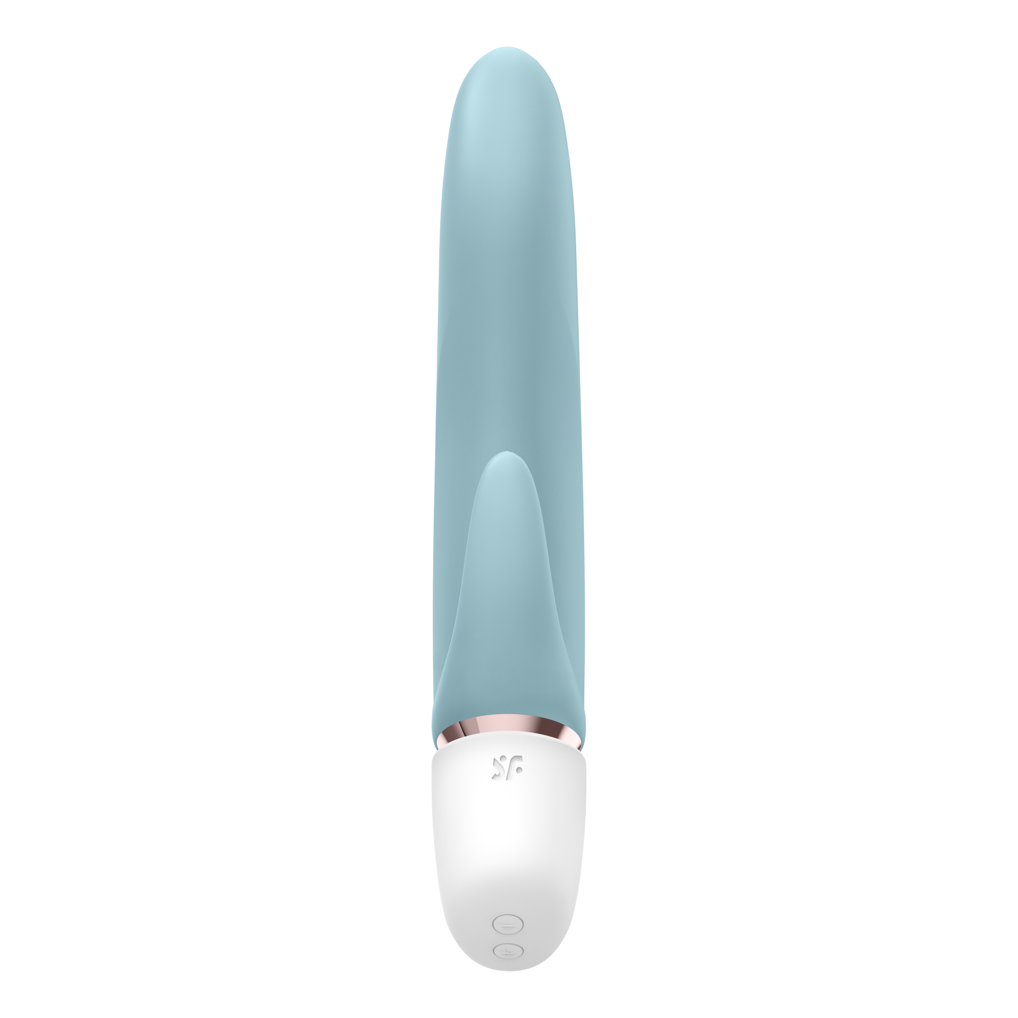 Satisfyer - Marvelous Four