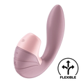 Satisfyer - Supernova