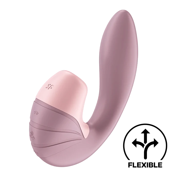 Satisfyer - Supernova