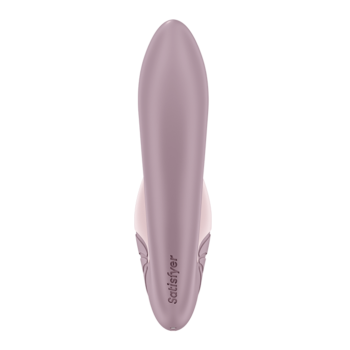 Satisfyer - Supernova