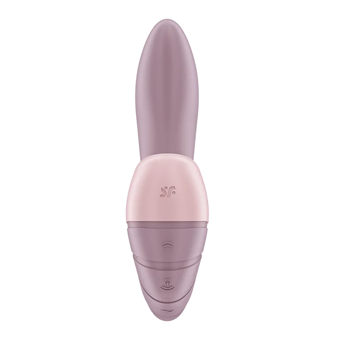 Satisfyer - Supernova