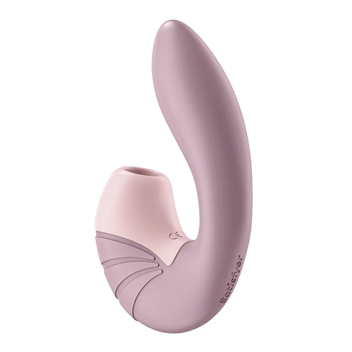 Satisfyer - Supernova