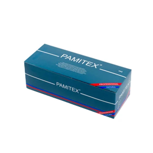 Pamitex - Preservativi Normal - 144 Pezzi