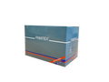 Pamitex - Preservativi XL - 144 Pezzi