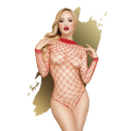 Penthouse - Scandalous S-L red - 1 pezzo