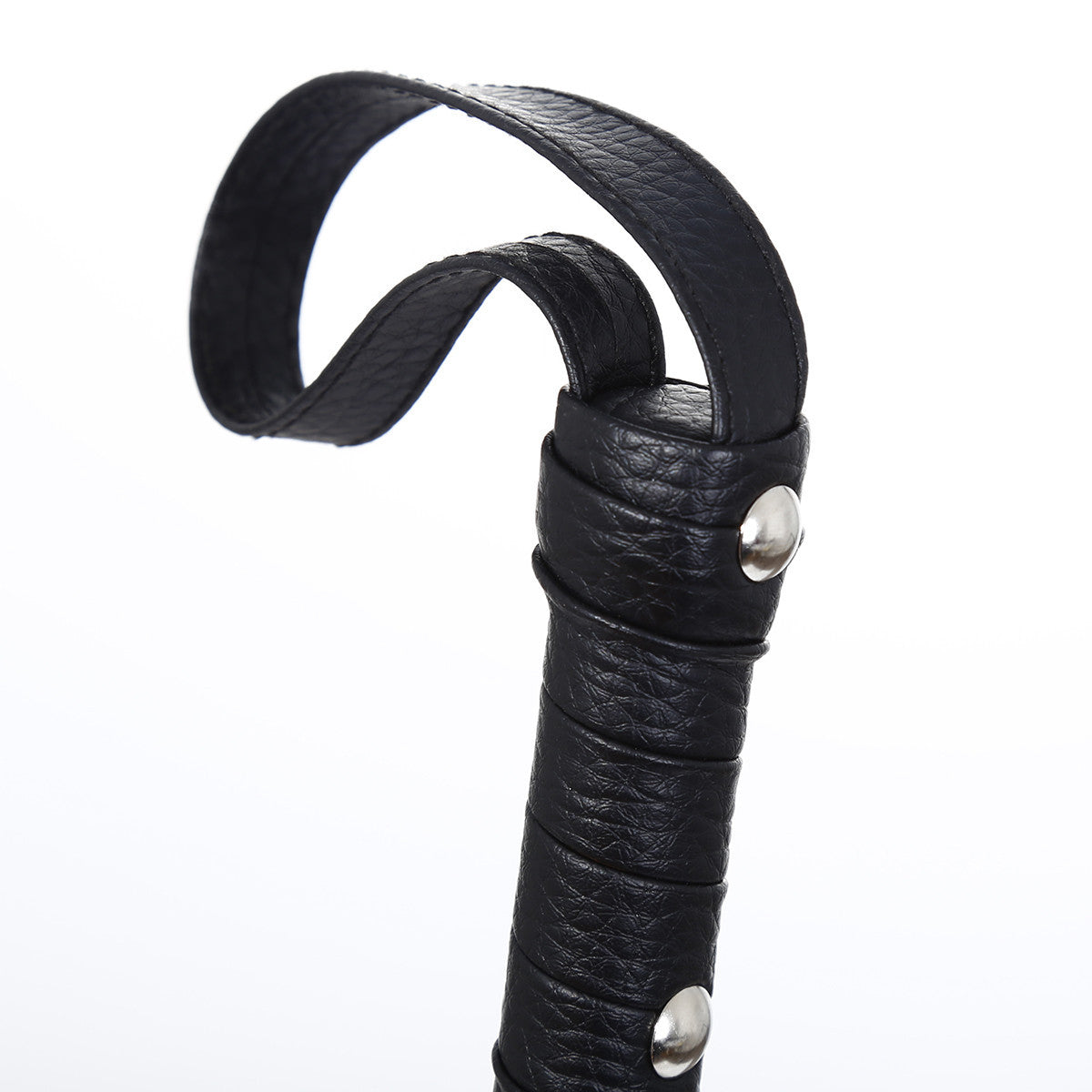 VSC Novelty - Frustino Nero
