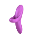 Satisfyer - Bold Lover - Viola