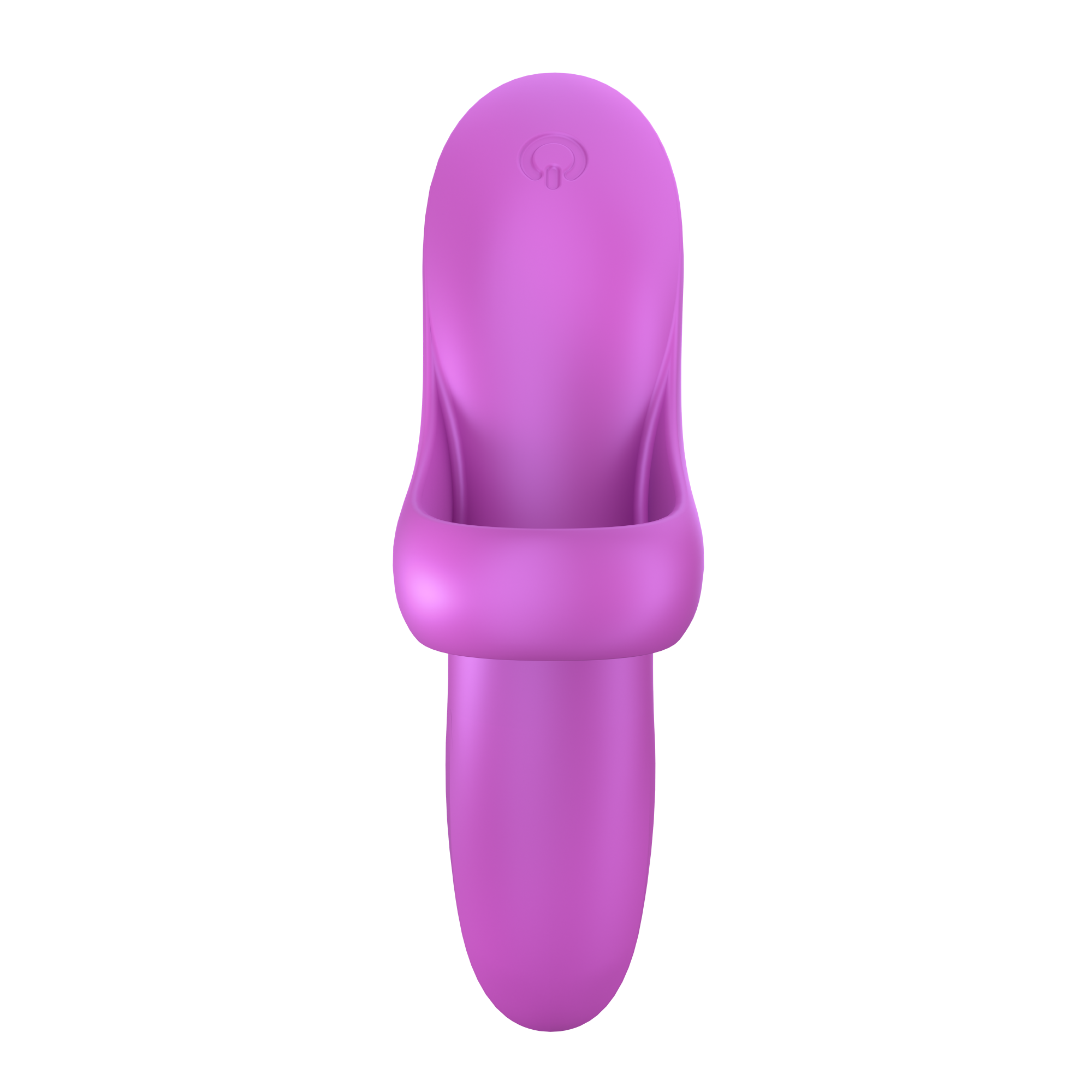 Satisfyer - Bold Lover - Viola