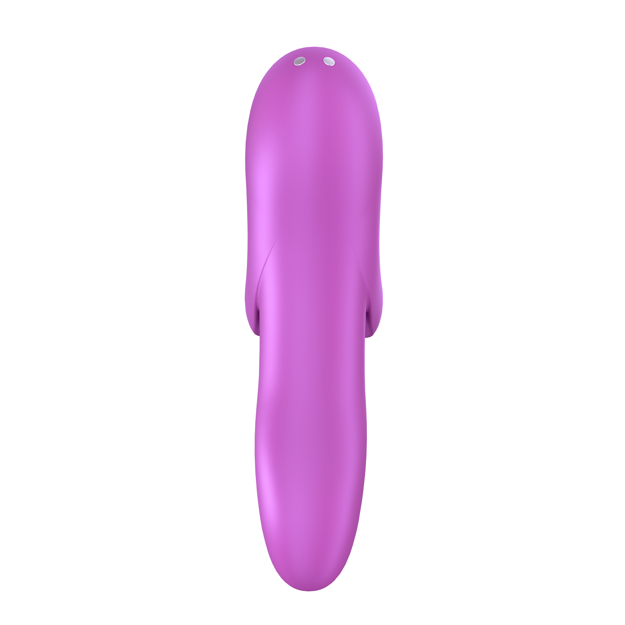 Satisfyer - Bold Lover - Viola