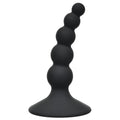 Lola Games - Plug Anale First Time - Nero