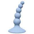 Lola Games - Plug Anale First Time - Blu
