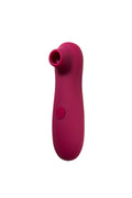 Lola Games - Succhia Clitoride Ace - Bordeaux