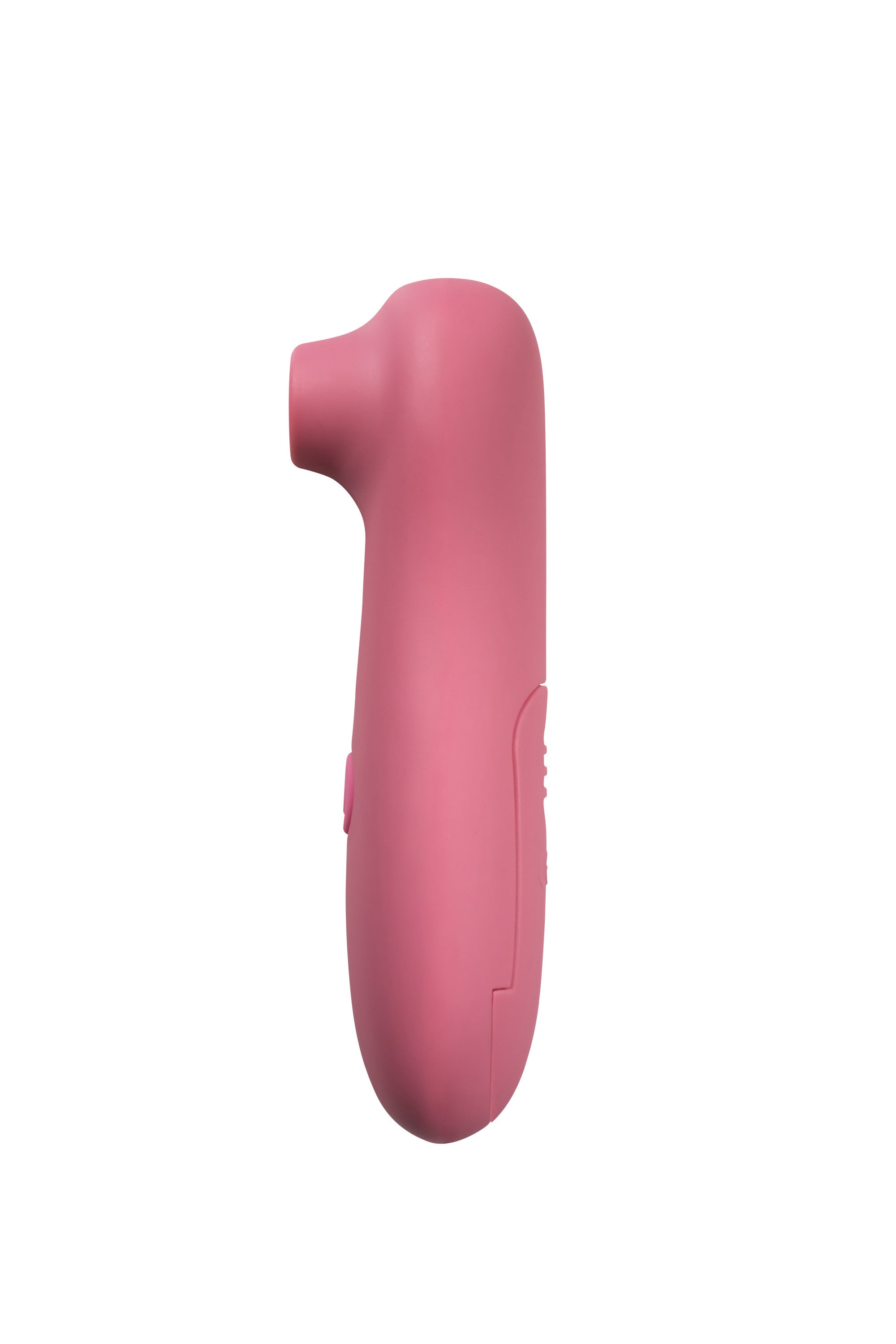 Lola Games - Succhia Clitoride Ace - Rosa