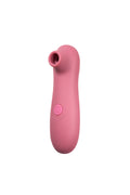Lola Games - Succhia Clitoride Ace - Rosa