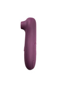 Lola Games - Succhia Clitoride Ace - Viola