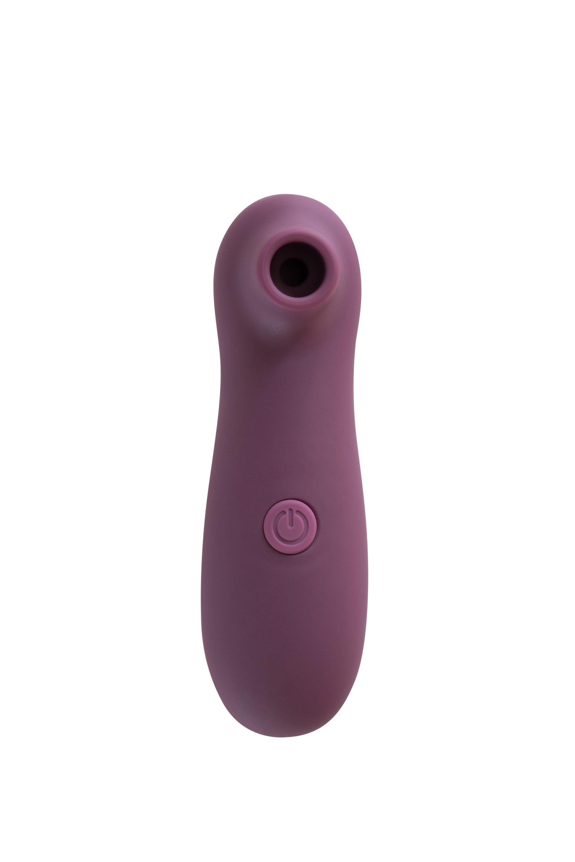 Lola Games - Succhia Clitoride Ace - Viola