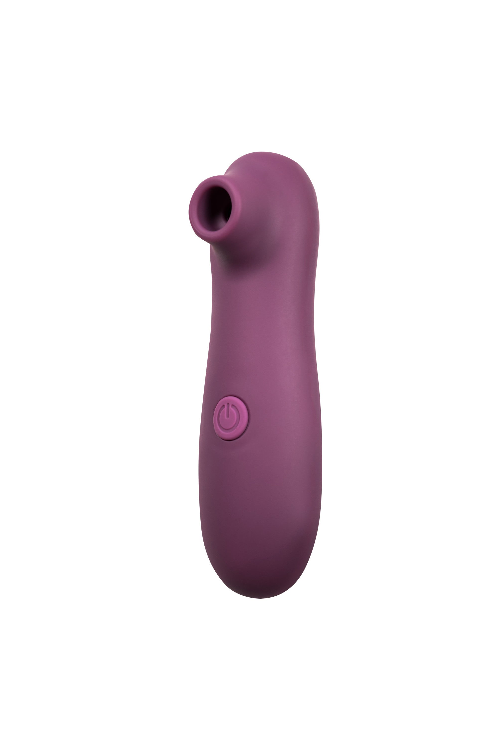 Lola Games - Succhia Clitoride Ace - Viola