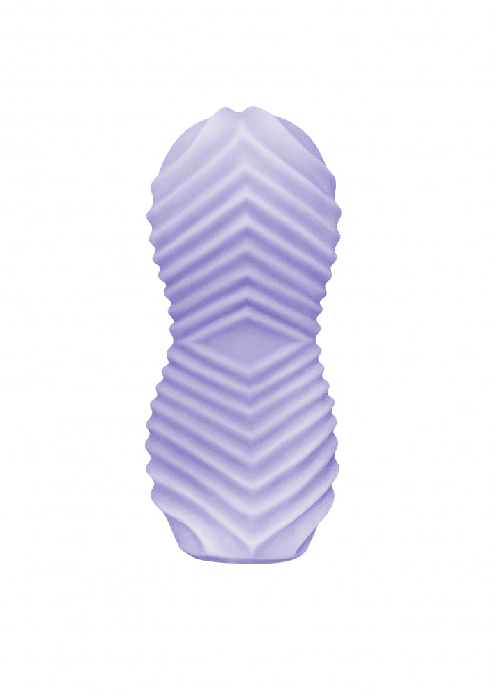 Lola Games - Masturbatore Fuzzy - Viola