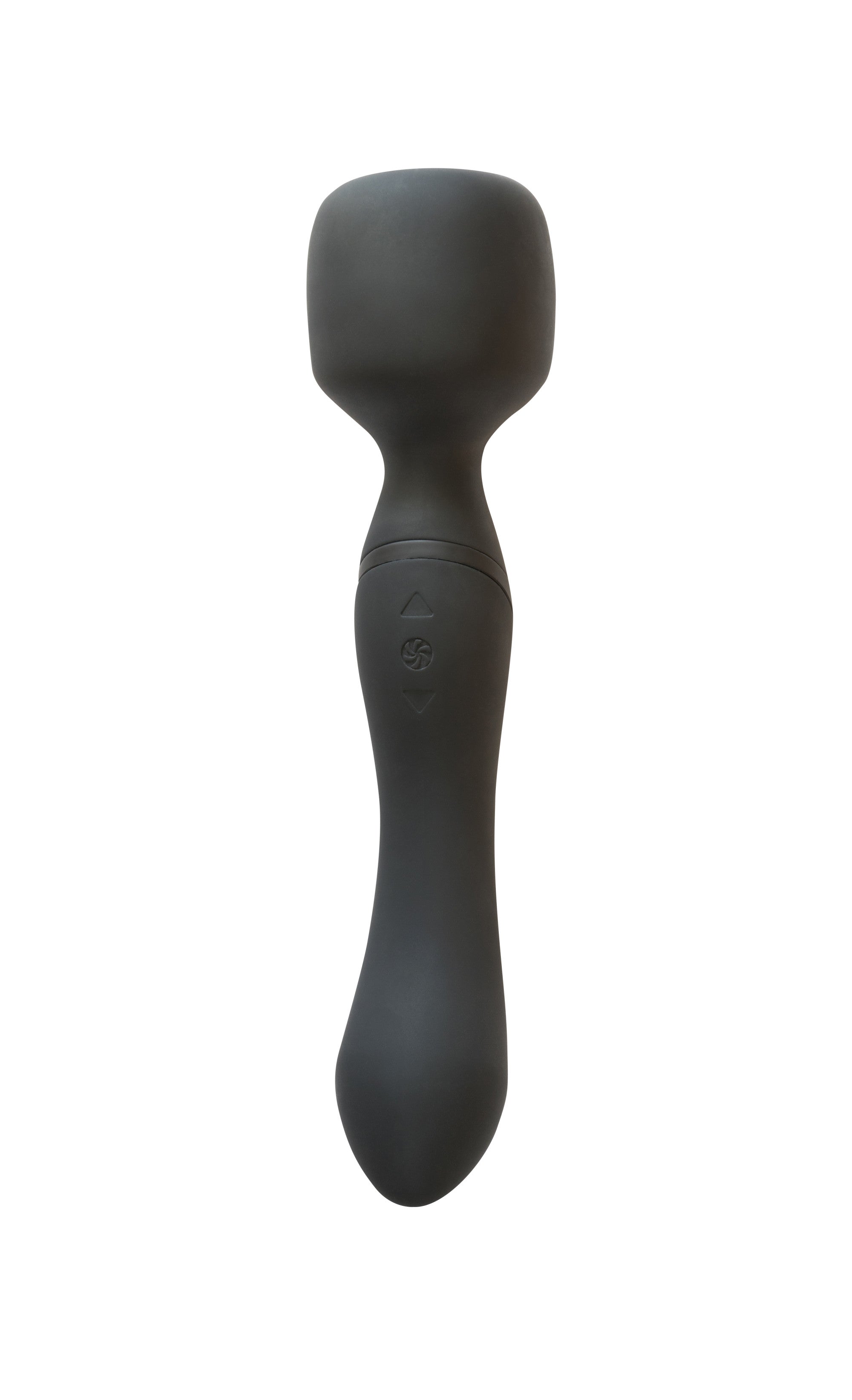 Lola Games - Wand Riscaldante - Nero