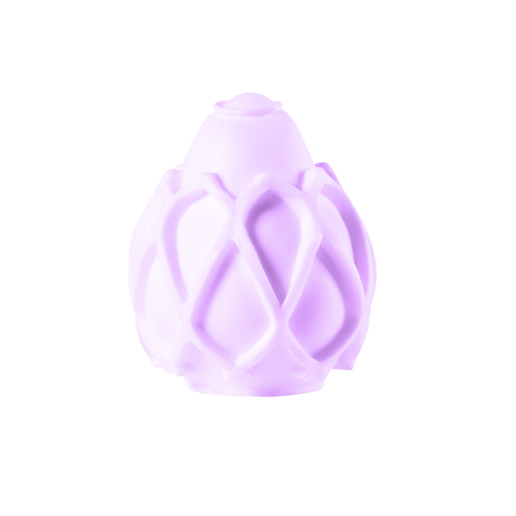 Lola Games - Masturbatore Chic - Viola