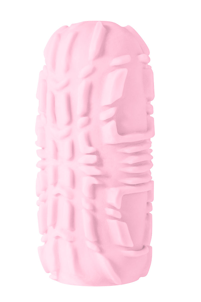 Lola Games - Masturbatore Maxi Fruity - Rosa