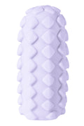 Lola Games - Masturbatore Maxi Fruity - Viola