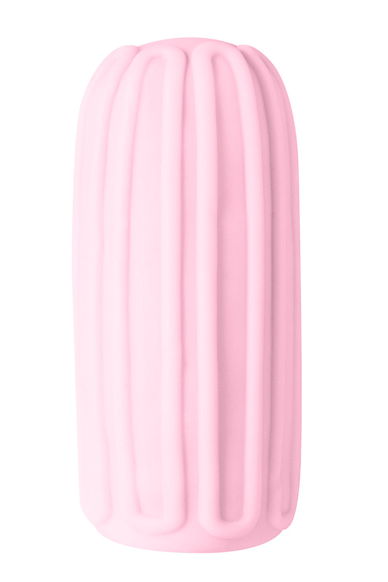 Lola Games - Masturbatore Maxi Syrupy - Rosa