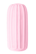 Lola Games - Masturbatore Maxi Syrupy - Rosa