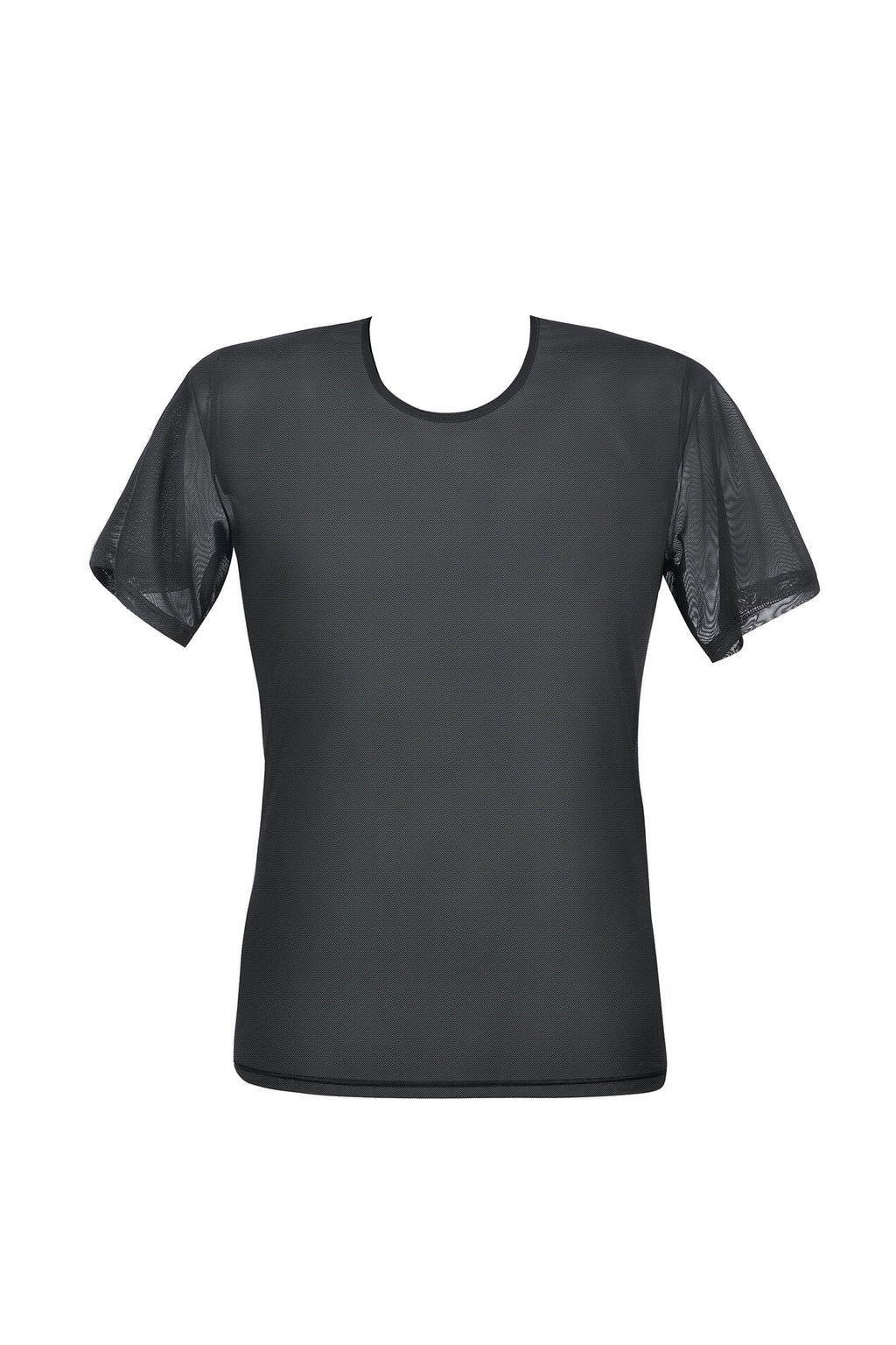 Anais - Eros T-Shirt