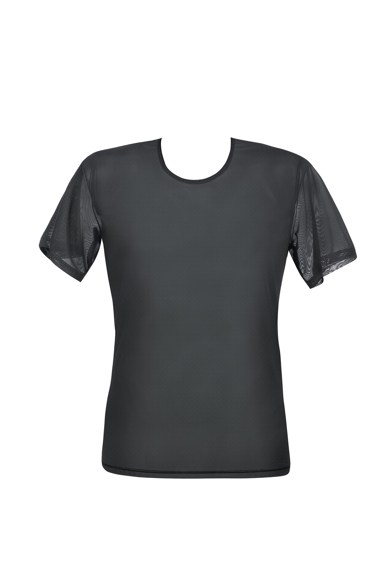 Anais - Eros T-Shirt
