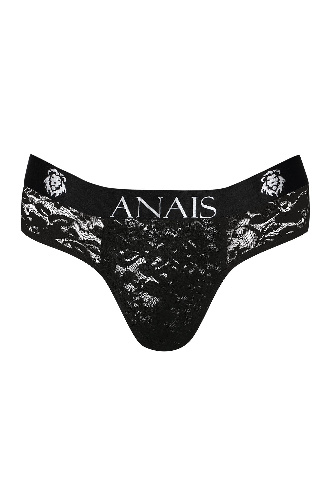 Anais Romance String