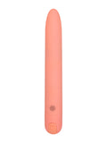 Lola Games - Vibratore Ricaricabile Haze - Arancione