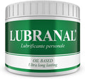 LUBRANAL - 150 ml