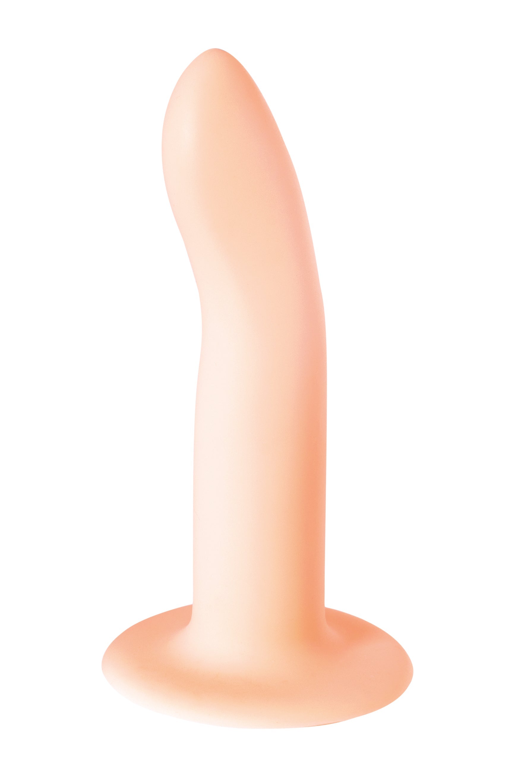 Lola Games - Dildo Stray - Color Carne