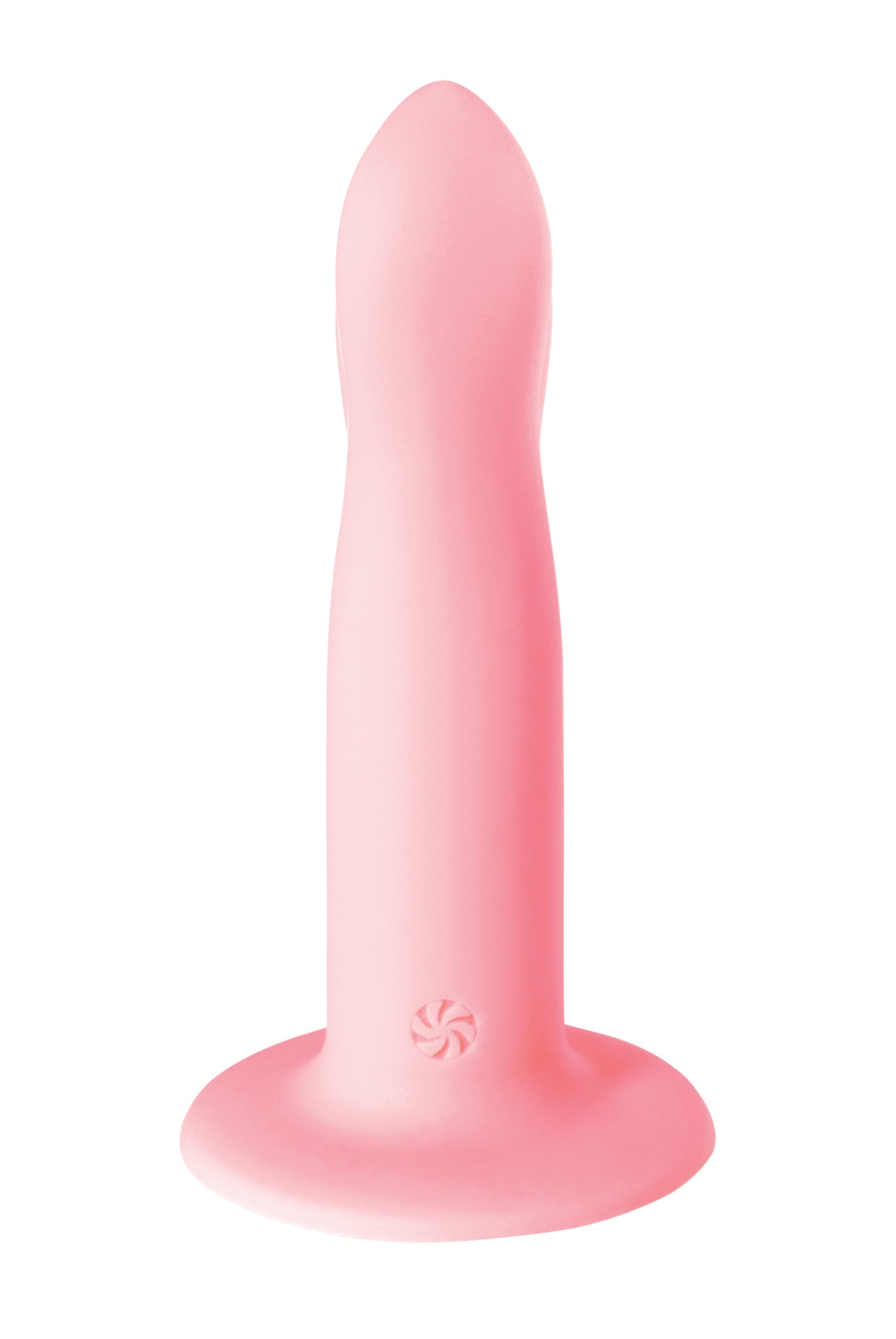 Lola Games - Dildo Stray - Rosa