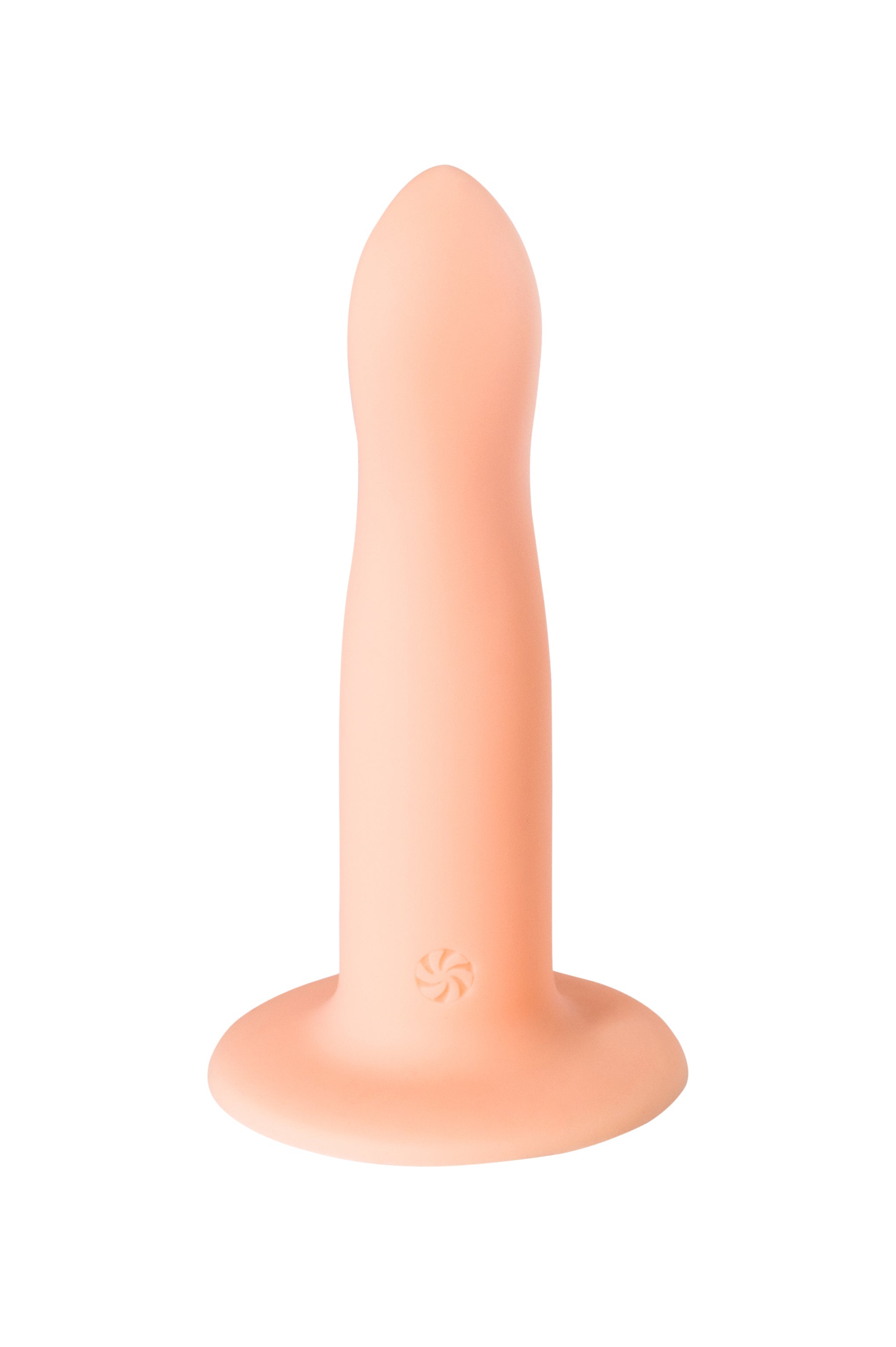 Lola Games - Dildo Emotional - Color Carne