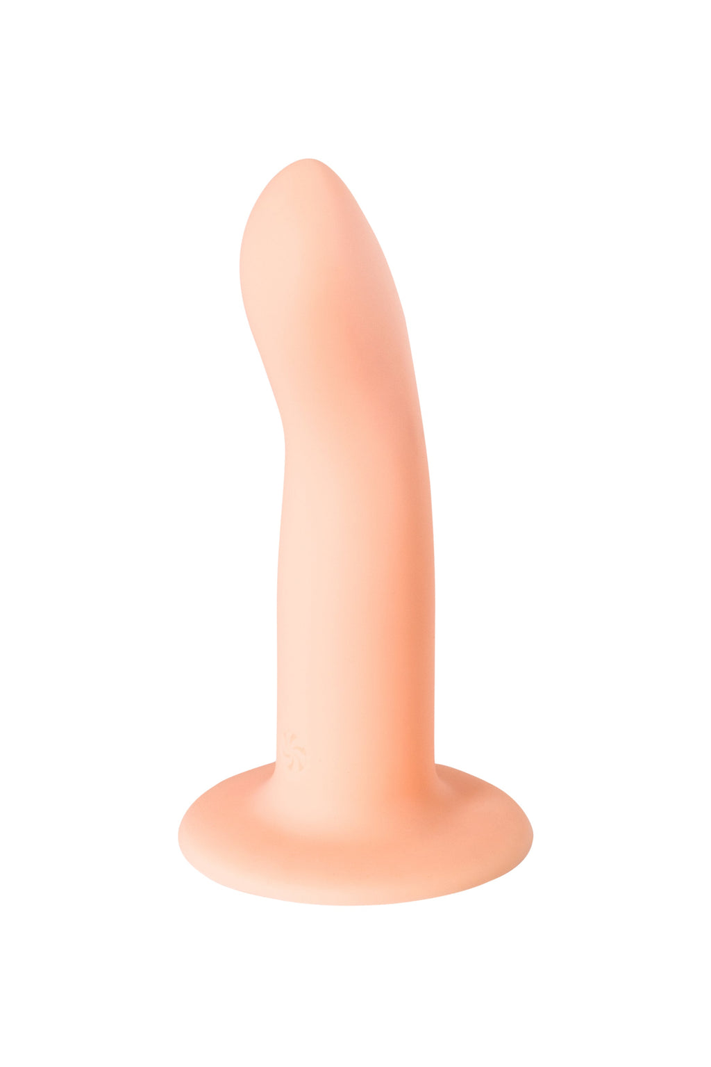 Lola Games - Dildo Emotional - Color Carne