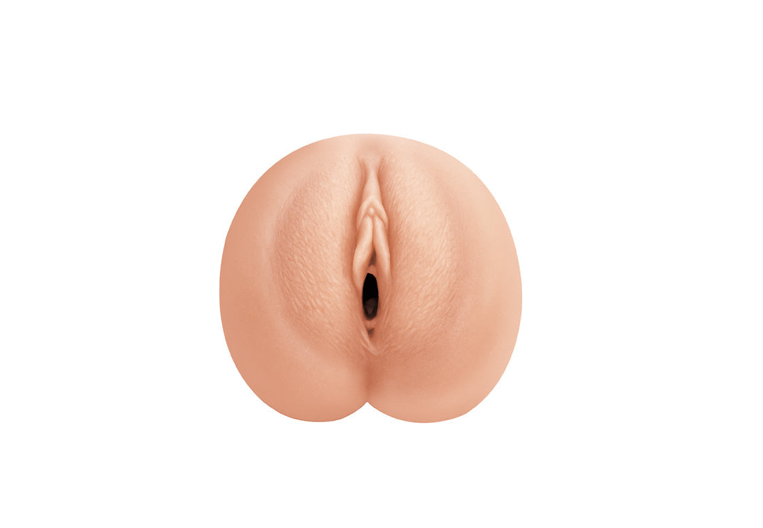 Lola Games - Masturbatore Realistico Sugar Plum
