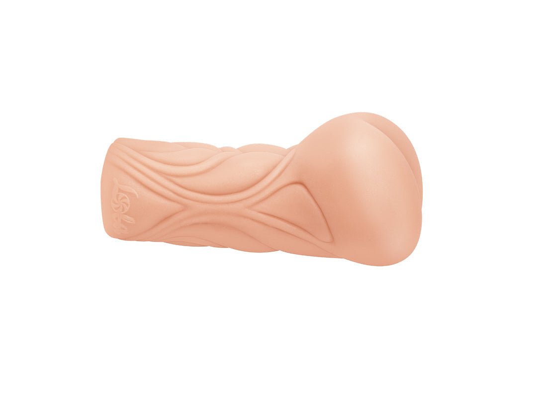 Lola Games - Masturbatore Realistico Teasure
