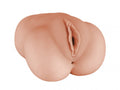 Lola Games - Masturbatore Realistico Cutie Pie