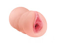 Lola Games - Masturbatore Vagina Funny Girl